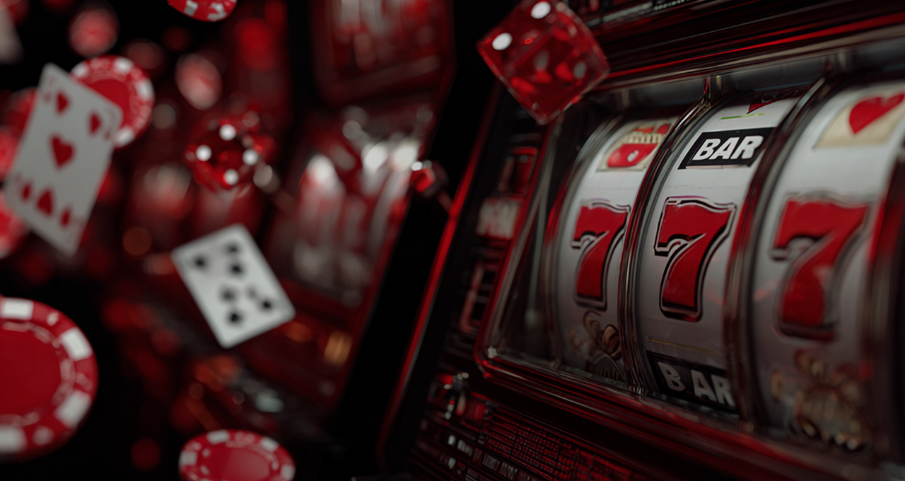 Coinpoker
