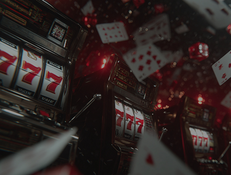 Coinpoker