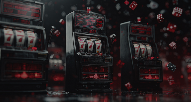 Coinpoker