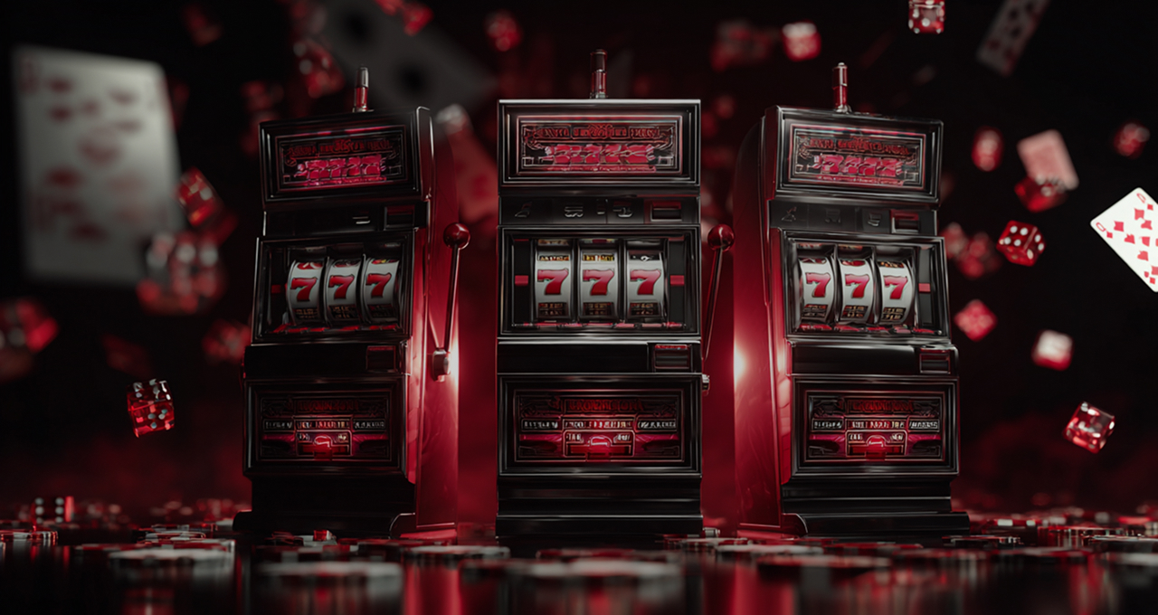 Coinpoker